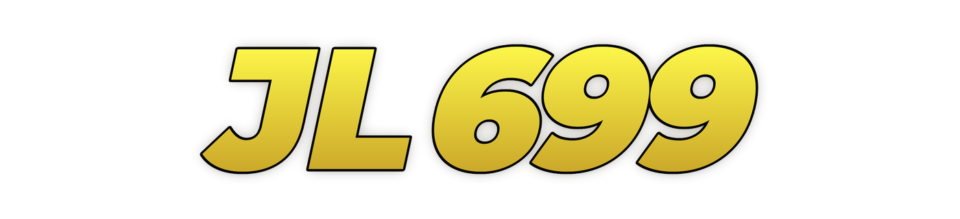 jl699